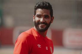 أجرى صالح جمعة ، لاعب خط وسط نادي سيراميكا كليوباترا، جراحة وتر اكيليس صباح اليوم، تحت إشراف دكتور فريد رضوان، رئيس الجهاز الطبي بالفريق. Ù…Ø­Ù…Ø¯ Ø´Ø¨Ø§Ù†Ø© Ù…Ø­Ø³Ù† ØµØ§Ù„Ø­ ÙŠÙ‚ÙˆØ¯ Ù…Ø®Ø·Ø· Ø§Ù„ØªØ®Ù„Øµ Ù…Ù† ØµØ§Ù„Ø­ Ø¬Ù…Ø¹Ø© ÙÙ‰ Ø§Ù„Ø£Ù‡Ù„ÙŠ Ø³ÙˆØ¨Ø± ÙƒÙˆØ±Ø©