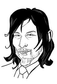 The man, The name , The legend