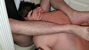 Start date may 3, 2018. Tall Huge Hung White Jock Me Alimenta Com Um Recorde De Porra Em Gay0day