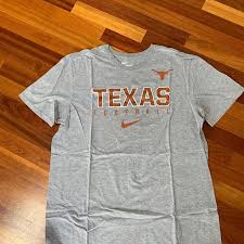 Whatever you're shopping for, we've got it. Nike Longhorn Shirt Shop Clothing Shoes Online