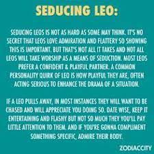 Cancers' most sensitive erogenous zones are nipples. Quotes About A Leo Man Cancer Woman Quotesgram