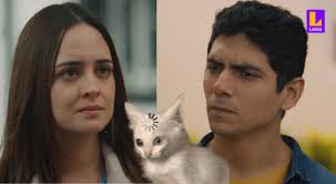 Pituca Sin Lucas Capítulo 68: Salvador le RUEGA a Gracia que no se case,  ¿qué dijo la novia de Felipe?