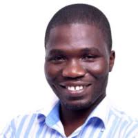 William Amponsah Email & Phone Number