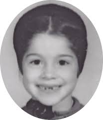 New Amish Settlements in Prince Edward Island and Manitoba, Canada