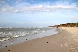 Haus am meer mutter vater kind kurklinik kliniken reha. Fischland Darss Zingst Ferienwohnungen Ferienhauser Flott Buchen