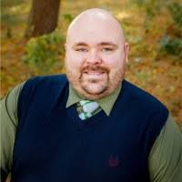 Drew Ries's Instagram, Twitter & Facebook