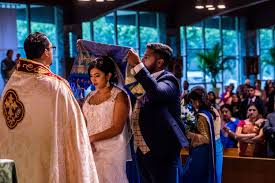 Maybe you would like to learn more about one of these? South Indian Christian Wedding Photography Nidji Photography