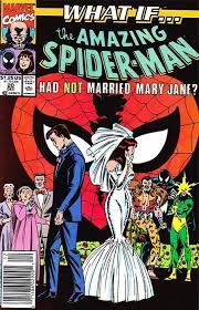 Learn about marvel comics's characters and prominent writers and artists. What If Issue 4 Marvel Comics