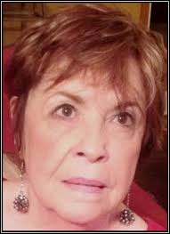 Obituary information for Norma Lee Pruitt Ryan