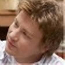 TV chef Jamie Oliver gets a taste of Wales in his latest series