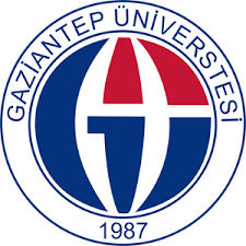 From wikimedia commons, the free media repository. Fk Gazisehir Gaziantep Logo Vector Ai Free Download