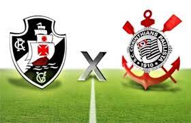 Resultado do jogo vasco x corinthians ao vivo (campeonato brasileiro) em 21/10/2020. Onde Assistir A Vasco Da Gama X Corinthians Nesta Quarta Central Do Timao Noticias Do Corinthians