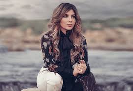 صور الفنانة أصالة قبل وبعد عمليات التجميل من أكثر الفنانات خضوعاً لعمليات التجميل اليوم هي الفنانة السورية أصالة Ù„Ù…Ø§Ø°Ø§ ØªØ¶Ø¹ Ø£ØµØ§Ù„Ø© ØµÙˆØ±Ø© Ø§Ø¨Ù† Ø³Ù„Ù…Ø§Ù† ØºØ·Ø§Ø¡ Ù„Ù‡Ø§ØªÙÙ‡Ø§ Ù‡Ø°Ø§ Ù…Ø§ ÙƒØ´ÙØªÙ‡ Ø¹Ù† Ø¹Ù„Ø§Ù‚ØªÙ‡Ø§ Ø¨ÙˆÙ„ÙŠ Ø§Ù„Ø¹Ù‡Ø¯ ÙˆØ·Ù† ÙŠØºØ±Ø¯ Ø®Ø§Ø±Ø¬ Ø§Ù„Ø³Ø±Ø¨