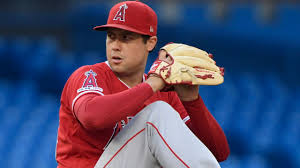 Последние твиты от tyler skaggs (@tylerskaggs37). Angels Pitcher Tyler Skaggs Found Dead In Texas Hotel Room At 27 Newsday