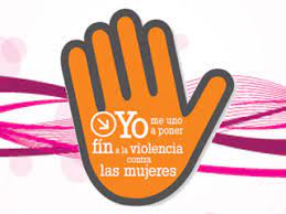 Dibujos de naranjas para imprimir y pintar la naranja es una fruta que todos los niños deben consumir por sus alto porcentaje de nutrientes especialmente la vitamina c además la podés comer sola en. Dia Naranja No A La Violencia Contra Las Mujeres Informacion Imagenes