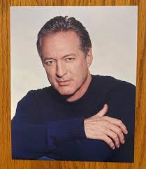 Anyone have pictures to share with Ross Spencer go Mark Boyce's Memorial?