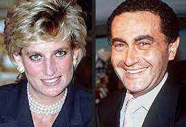LADY DIANA E DODI AL-FAYED / Come sono morti? L'ex responsabile della sua  protezione svela il vero motivo (Oggi, 31 agosto 2016)