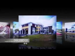 It is so comfortable and i enjoy peace of mind every day. Universiti Pendidikan Sultan Idris Upsi Profile Youtube