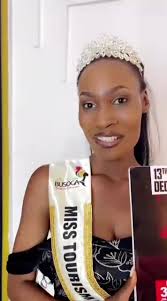 Jinja, are you ready? 😎🎬 Silent Movie Night at Mak Sports Arena