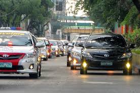 Laurel coppock jan from the toyota commercials perfect legs. Havoline Supports 2015 Toyota Fest Philippines Carguide Ph Philippine Car News Car Reviews Car Prices