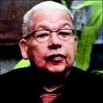 CHARLES LYONS Obituary (2019)