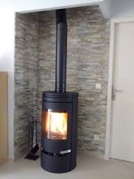 J'ai flaché sur le modele altum de saey. Poele A Bois Aduro Leroy Merlin Gamboahinestrosa