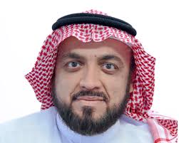 CX: Cybersecurity and Blockchain