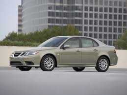 Image result for Moorland 2011 Saab
