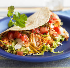See more ideas about lemon pepper shrimp, pepper shrimp, lemon pepper. Biggest Loser Recipes