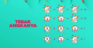 Maybe you would like to learn more about one of these? Parade Kuis Kuis Lazada Berhadiah Voucher Belanja Gratis Sepanjang Tahun Bursa Kuis Online Info Kuis Dan Lomba Online Berhadiah