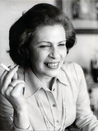 Julia Urquidi Illanes, la tía Julia del célebre relato de Mario Vargas  Llosa