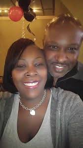 Keith Leftwich (keithleftwich)