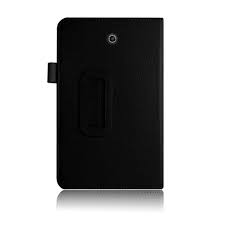 Flip Cover for Dell Venue 7 8 GB ...