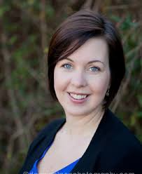 Breastfeeding Exclusive