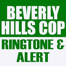 Zivert — beverly hills (версия для танца) 02:30. Policejskij Iz Beverli Hillz Skachat Rington