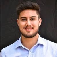 100+ "Rafa Jauregui" profiles