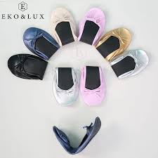 Maybe you would like to learn more about one of these? Despues De La Fiesta Zapatos De Ballet Plegables Portatiles Viajes Doblar Bailarinas Pisos Zapato De Baile Del Roll Up De La Boda Nupcial Partes De Zapatos Folding Shoes Fold Up Shoesfoldable Ballet Aliexpress