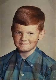 Stichter Elementary School