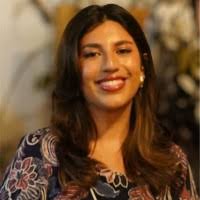 1800+ "Alexandra Mejia Mejia" profiles