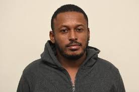 Two in court for illegally importing pharmaceuticals