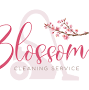 Blossom Cleaning Service from blosssomcleaningservice.com