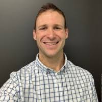 Jason Berger Email & Phone Number