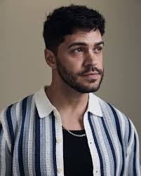 📸 @j2pix Stylist: @estella.png