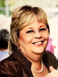 Nancy Patton Obituary