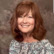 Class of 1974 50th Reunion (Walt Whitman High School)