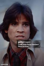 143 Jim Brophy Stock Photos, High-Res Pictures, and Images