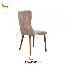 Sik Sandalye Modellerini Yakindan Kesfedin Nukasandalye Nuka Bank Nukasandalye Masko Modoko Istanbul Dekorasyonfikirleri Y Sandalye Mobilya Furniture