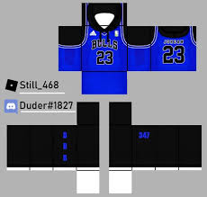 Hello and thank you for reading this article! Rblx Clothing Templates