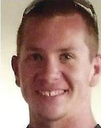 Justin Swieton Obituary (2018)