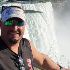 Which band is better, Arch Enemy or Lamb of God?